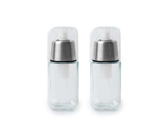 Sada rozprašovačů na olej - 180ML