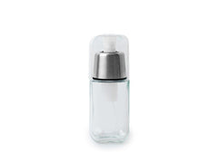 Rozprašovač oleje - 180ML
