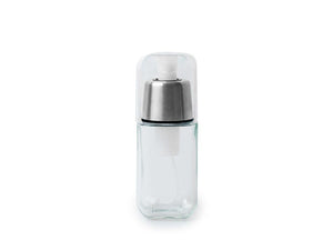 OLEJOVÝ ROZPRAŠOVAČ - 180ML - 1