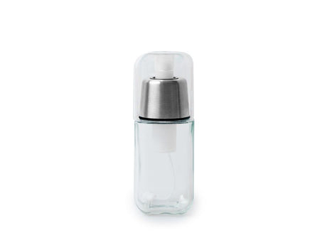OLEJOVÝ ROZPRAŠOVAČ - 180ML - 1