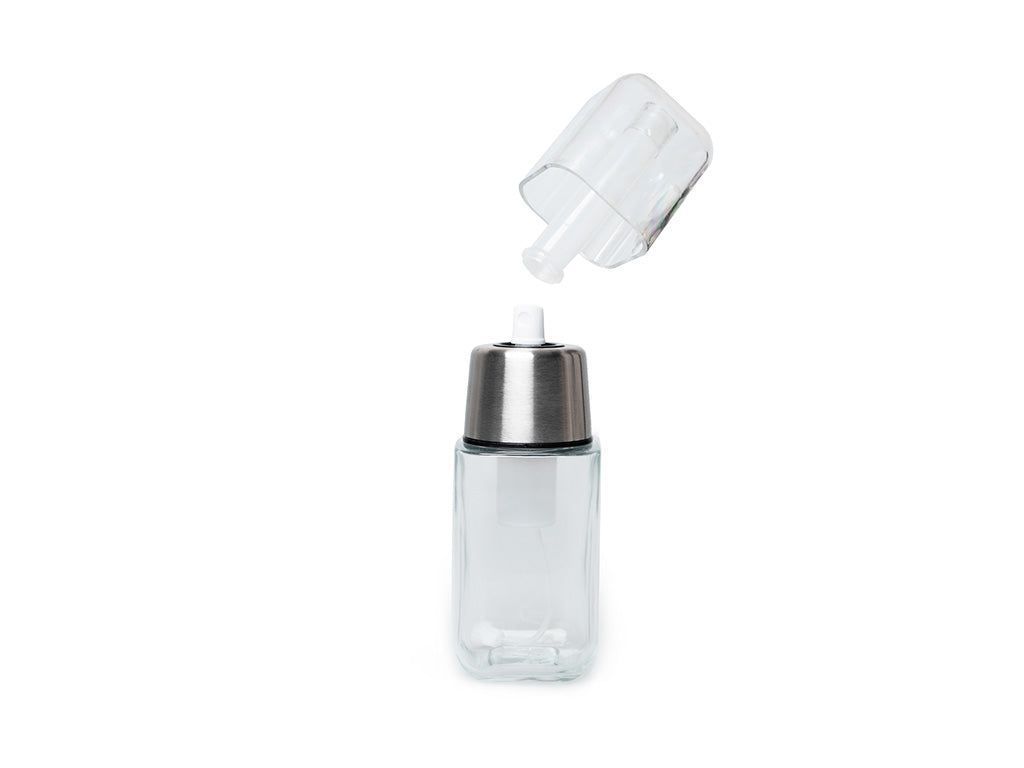 SADA OLEJOVÝCH ROZPRAŠOVAČŮ - 180ML - 6
