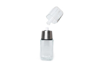 SADA OLEJOVÝCH ROZPRAŠOVAČŮ - 180ML - 6