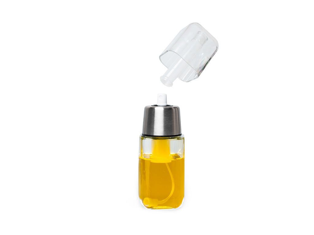 OLEJOVÝ ROZPRAŠOVAČ - 180ML - 3