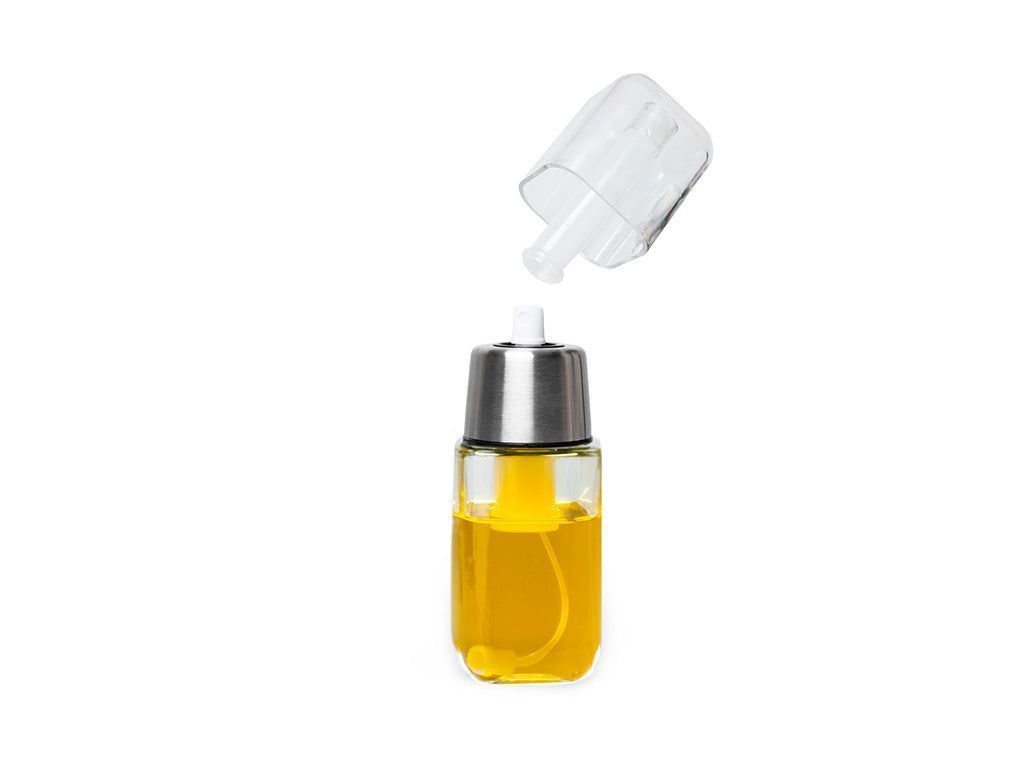 SADA OLEJOVÝCH ROZPRAŠOVAČŮ - 180ML - 3