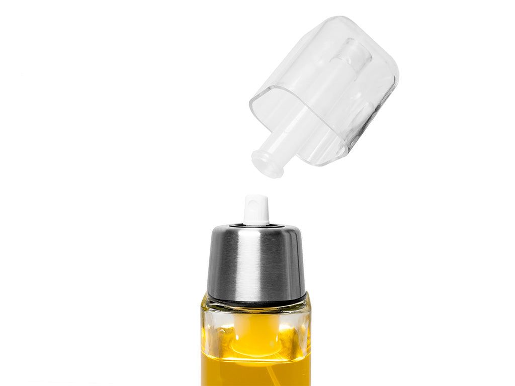 OLEJOVÝ ROZPRAŠOVAČ - 180ML
