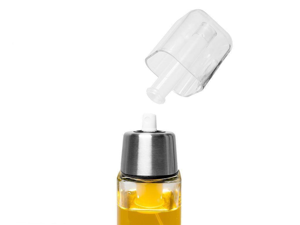 SADA OLEJOVÝCH ROZPRAŠOVAČŮ - 180ML - 7
