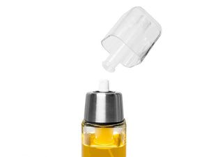 SADA OLEJOVÝCH ROZPRAŠOVAČŮ - 180ML - 7