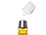 SADA OLEJOVÝCH ROZPRAŠOVAČŮ - 180ML