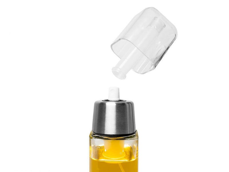 SADA OLEJOVÝCH ROZPRAŠOVAČŮ - 180ML