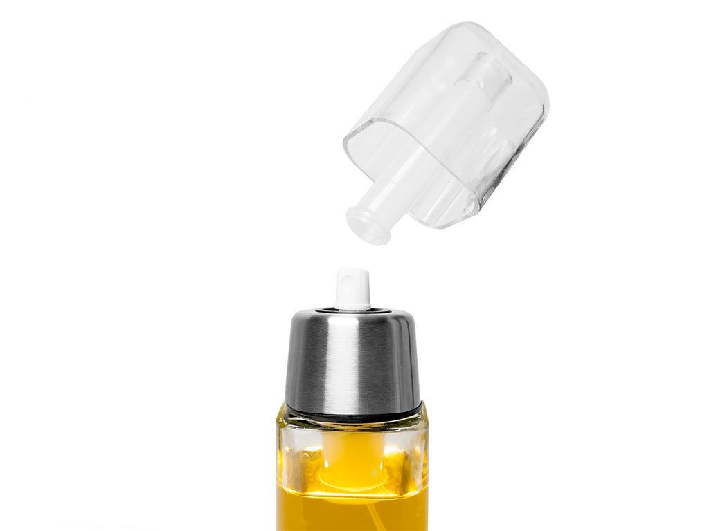 SADA OLEJOVÝCH ROZPRAŠOVAČŮ - 180ML