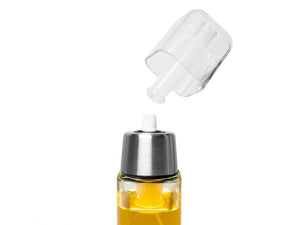 SADA OLEJOVÝCH ROZPRAŠOVAČŮ - 180ML