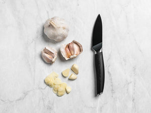 LÚPAVÝ NŮŽ 9CM - 1. GENERACE