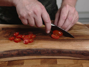 LÚPAVÝ NŮŽ 9CM - 5