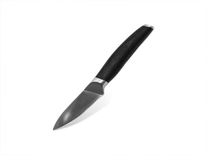 LÚPAVÝ NŮŽ 9CM - 1. GENERACE