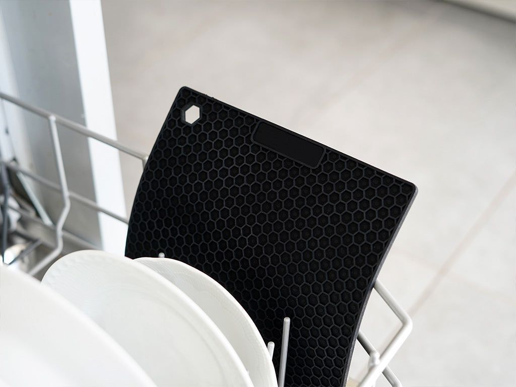 SADA PŘÍSLUŠENSTVÍ - ZÁKLADNÍ - 5