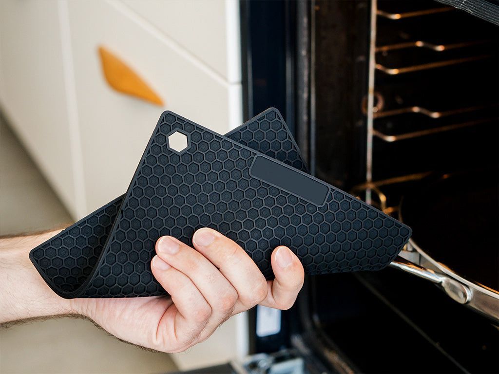 SADA PŘÍSLUŠENSTVÍ - ZÁKLADNÍ