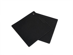 POTHOLDER / TRIVET – 2PACK - 1