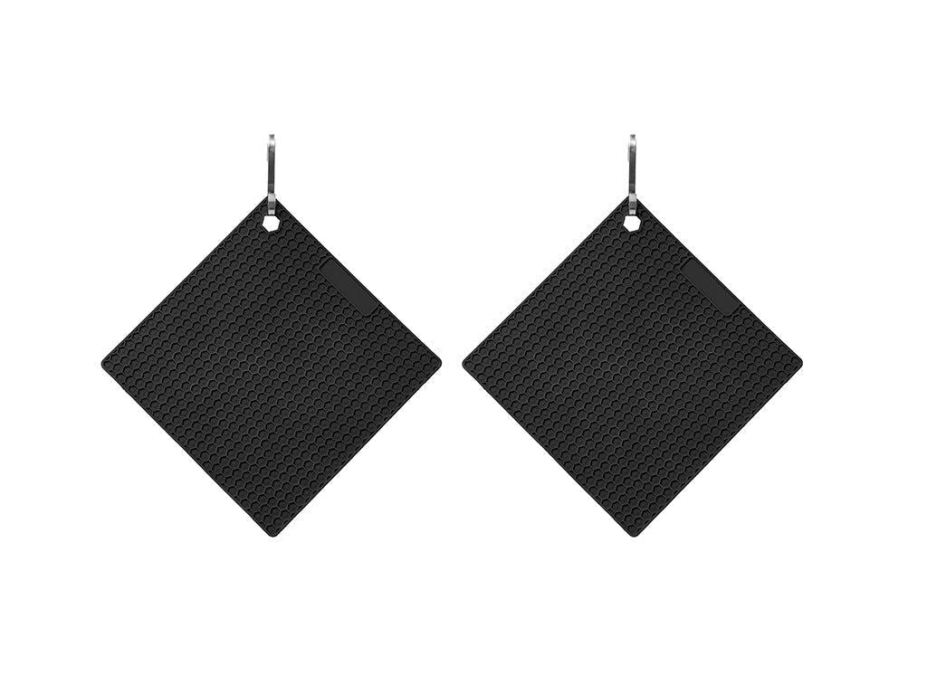 DRŽÁK NA HRNCE / PODLOŽKA – 2 KUSY