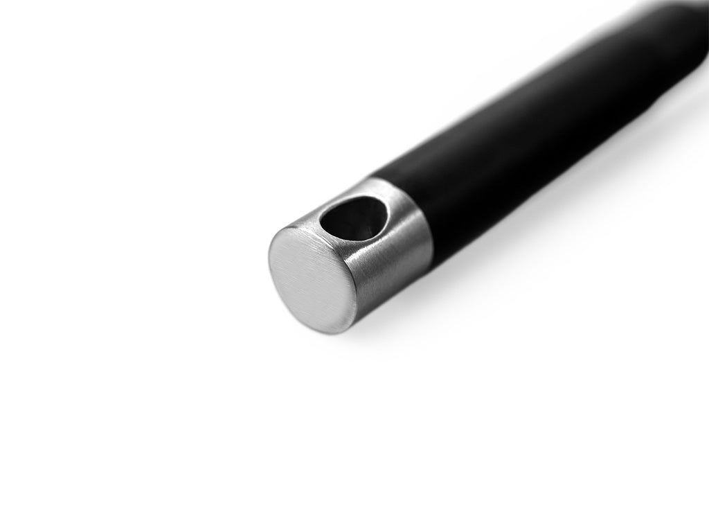 PRÉMIOVÁ NABĚRAČKA NA POLÉVKU - 2