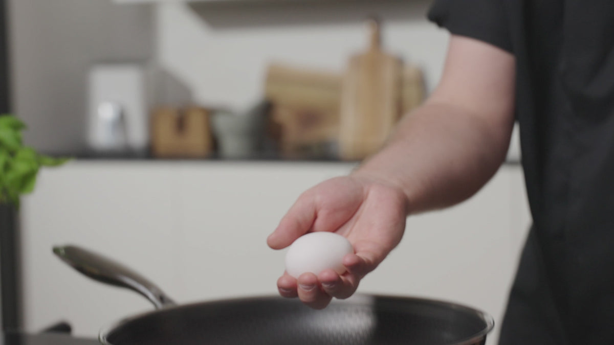 Načíst video: 
KERAMISK INNOVATION - EXTREME NON-STICK