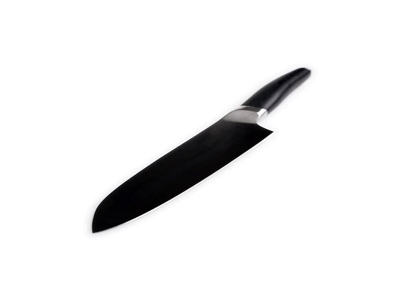 NŮŽ SANTOKU 18CM - 1. GENERACE