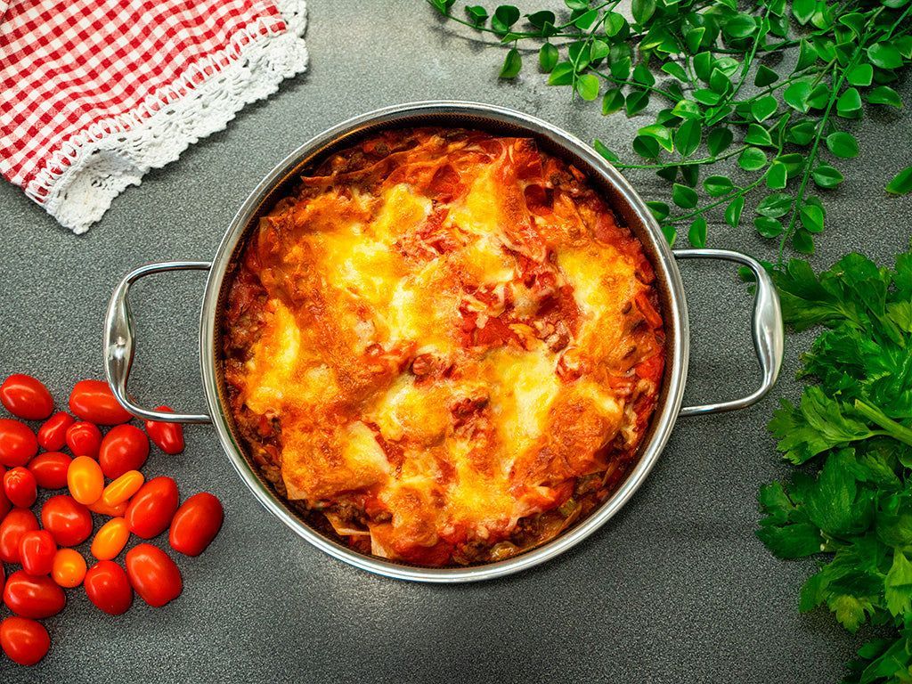 HPO-SP-32-KC_FBA - 8