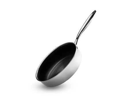 HRNEC NA SAUTE 26CM - 1