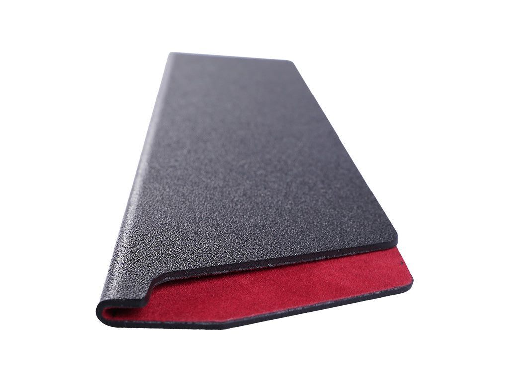 POUZDRO NA NŮŽ - VELKÉ - 3