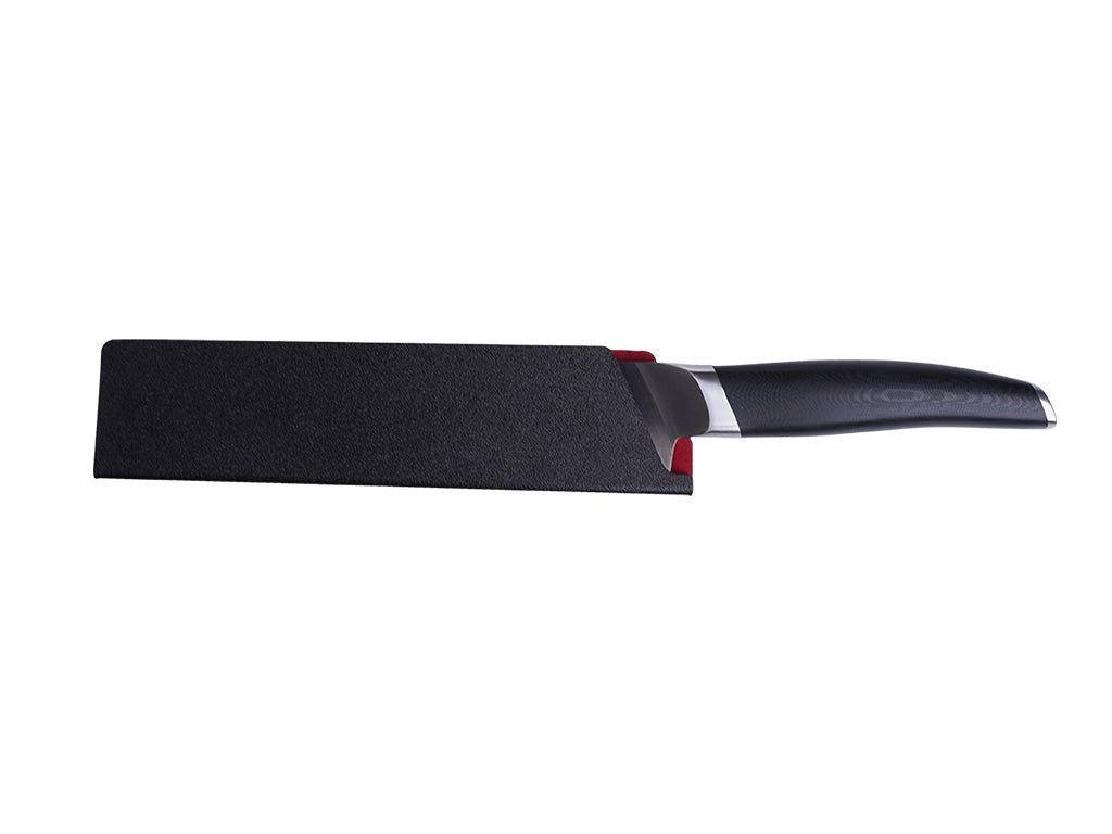 POUZDRO NA NŮŽ - VELKÉ