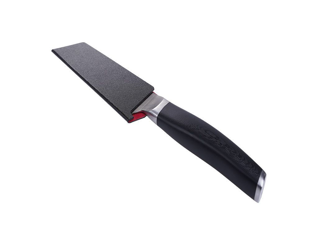 POUZDRO NA NŮŽ - VELKÉ