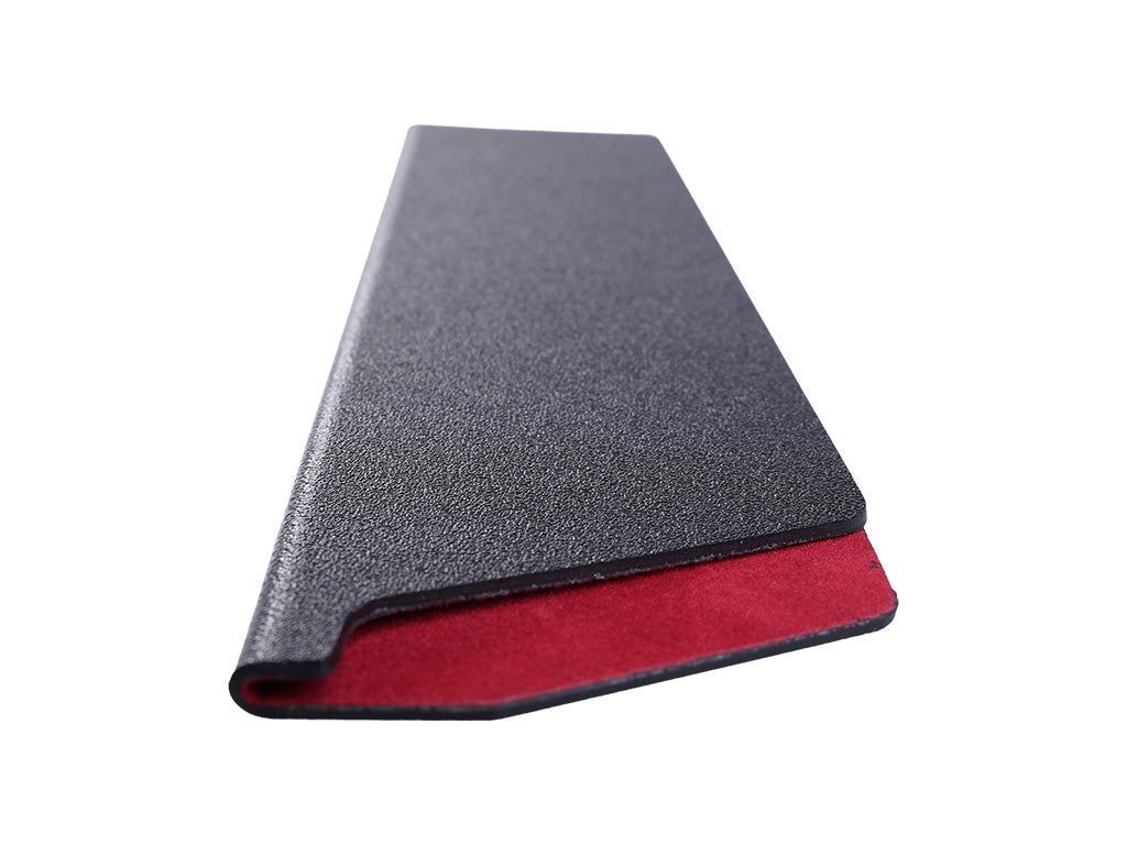 POUZDRO NA NŮŽ - MALÉ