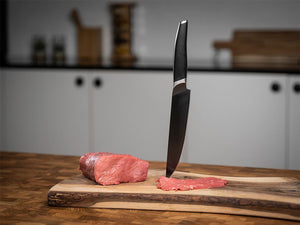 KRÁJECÍ NŮŽ 20CM - 2