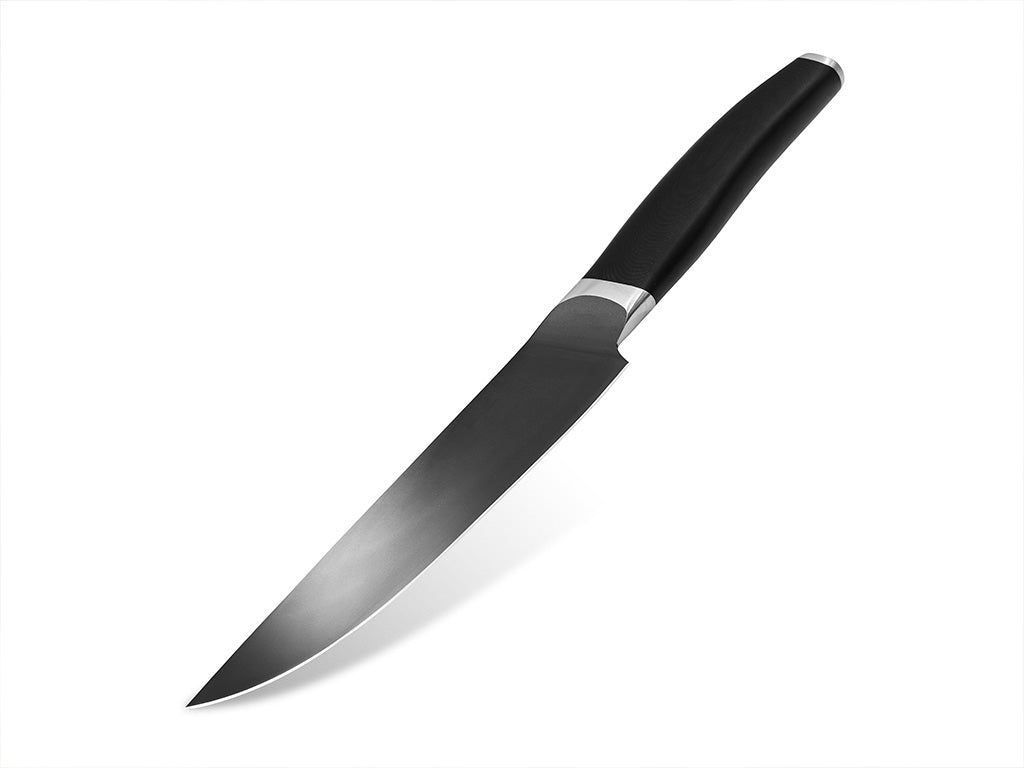 KRÁJECÍ NŮŽ 20CM - 1