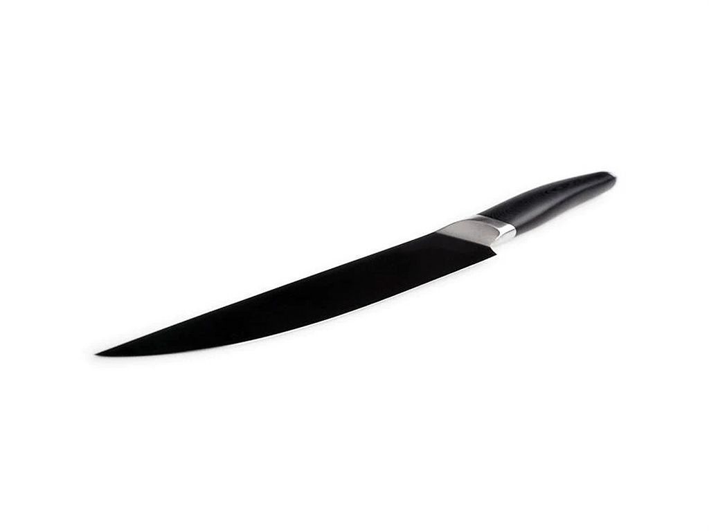 KRÁJECÍ NŮŽ 20CM - 1. GENERACE