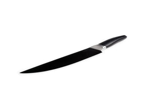 KRÁJECÍ NŮŽ 20CM - 1. GENERACE