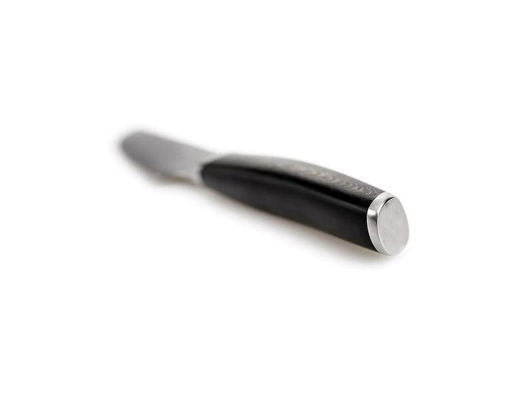 KRÁJECÍ NŮŽ 20CM - 1. GENERACE