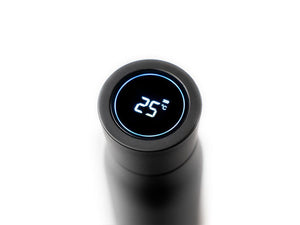 CHYTRÁ TERMOSKA UV LÁHEV 2 KUSY - 12