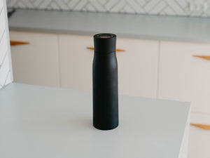 CHYTRÁ TERMOSKA UV LÁHEV - 6
