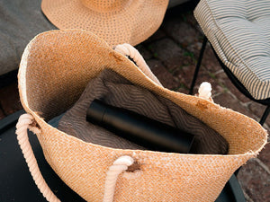 CHYTRÁ TERMOSKA UV LÁHEV 2 KUSY - 9