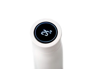 CHYTRÁ TERMOSKA UV LÁHEV - 16