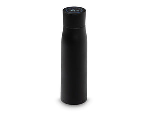 CHYTRÁ TERMOSKA UV LÁHEV - 3