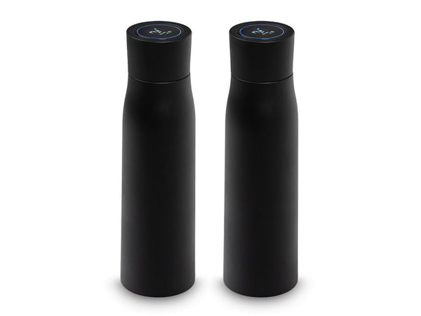 CHYTRÁ TERMOSKA UV LÁHEV 2 KUSY