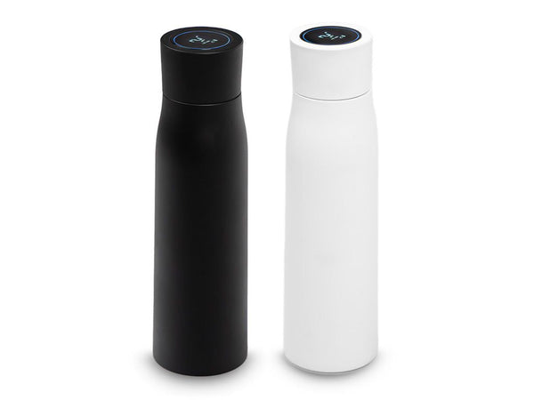 CHYTRÁ TERMOSKA UV LÁHEV 2 KUSY