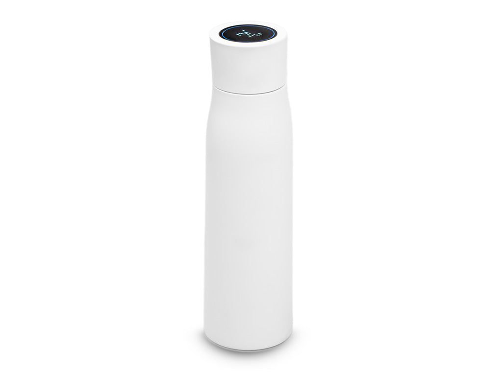 CHYTRÁ TERMOSKA UV LÁHEV - 1
