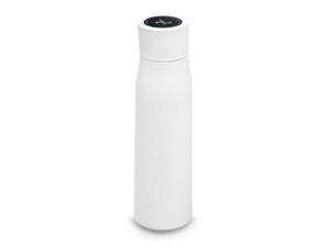CHYTRÁ TERMOSKA UV LÁHEV - 1