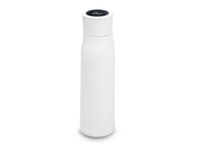 CHYTRÁ TERMOSKA UV LÁHEV - 1