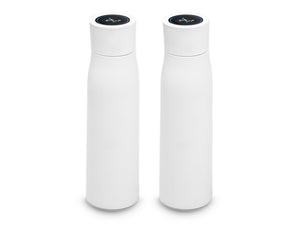 CHYTRÁ TERMOSKA UV LÁHEV 2 KUSY