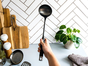 PRÉMIOVÁ NABĚRAČKA NA POLÉVKU - 4