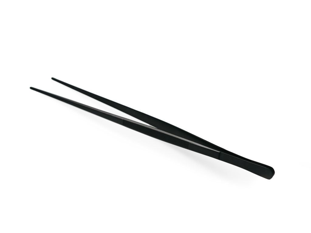 PINZETA