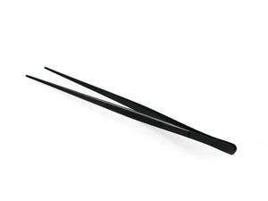 PINZETA